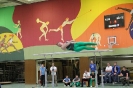 Ligawettkampf Erzingen_214