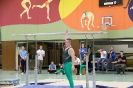 Ligawettkampf Erzingen_216