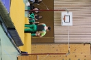 Ligawettkampf Erzingen_217