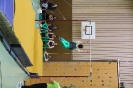 Ligawettkampf Erzingen_218