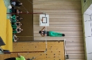 Ligawettkampf Erzingen_219