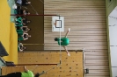 Ligawettkampf Erzingen_220