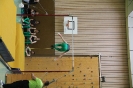 Ligawettkampf Erzingen_221
