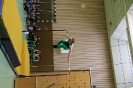 Ligawettkampf Erzingen_230
