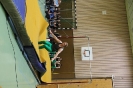 Ligawettkampf Erzingen_232