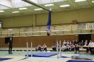 Ligawettkampf Erzingen_233