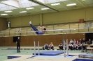 Ligawettkampf Erzingen_234