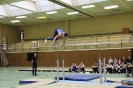Ligawettkampf Erzingen_235
