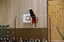 Ligawettkampf Erzingen_236