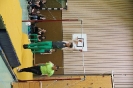 Ligawettkampf Erzingen_239