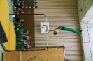 Ligawettkampf Erzingen_242