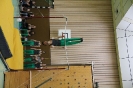 Ligawettkampf Erzingen_244