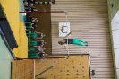 Ligawettkampf Erzingen_245