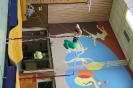 Ligawettkampf Erzingen_250