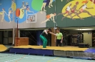 Ligawettkampf Erzingen_272