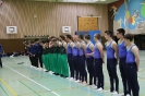 Ligawettkampf Erzingen_282