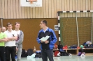 Ligawettkampf Erzingen_284