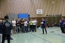 Ligawettkampf Erzingen_285