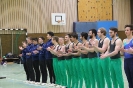 Ligawettkampf Erzingen_286