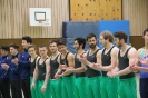 Ligawettkampf Erzingen_287