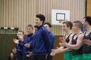 Ligawettkampf Erzingen_293