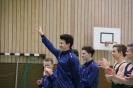 Ligawettkampf Erzingen_294