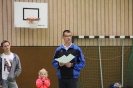 Ligawettkampf Erzingen_295