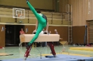 Ligawettkampf Erzingen_126