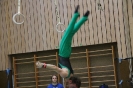 Ligawettkampf Erzingen_154