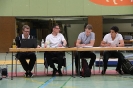 Ligawettkampf Erzingen_17