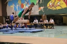 Ligawettkampf Erzingen_18