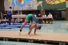 Ligawettkampf Erzingen_19
