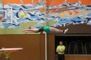 Ligawettkampf Erzingen_203