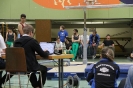 Ligawettkampf Erzingen_226