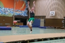 Ligawettkampf Erzingen_22