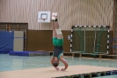 Ligawettkampf Erzingen_23