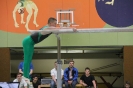 Ligawettkampf Erzingen_261