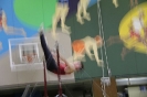 Ligawettkampf Erzingen_297