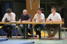 Ligawettkampf Erzingen_29