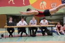 Ligawettkampf Erzingen_30