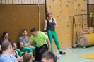 Ligawettkampf Erzingen_314