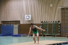 Ligawettkampf Erzingen_39