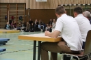 Ligawettkampf Erzingen_91
