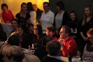 18-01-20 Samstag_13
