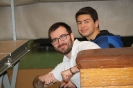 Weihnachtsfeier Bilder Christian_18