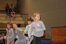 Weihnachtsfeier Bilder Christian_20