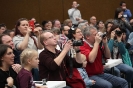 Weihnachtsfeier Bilder Christian_22