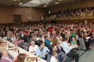 Weihnachtsfeier Bilder Christian_24