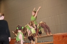 Weihnachtsfeier Bilder Christian_31
