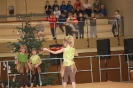 Weihnachtsfeier Bilder Christian_33